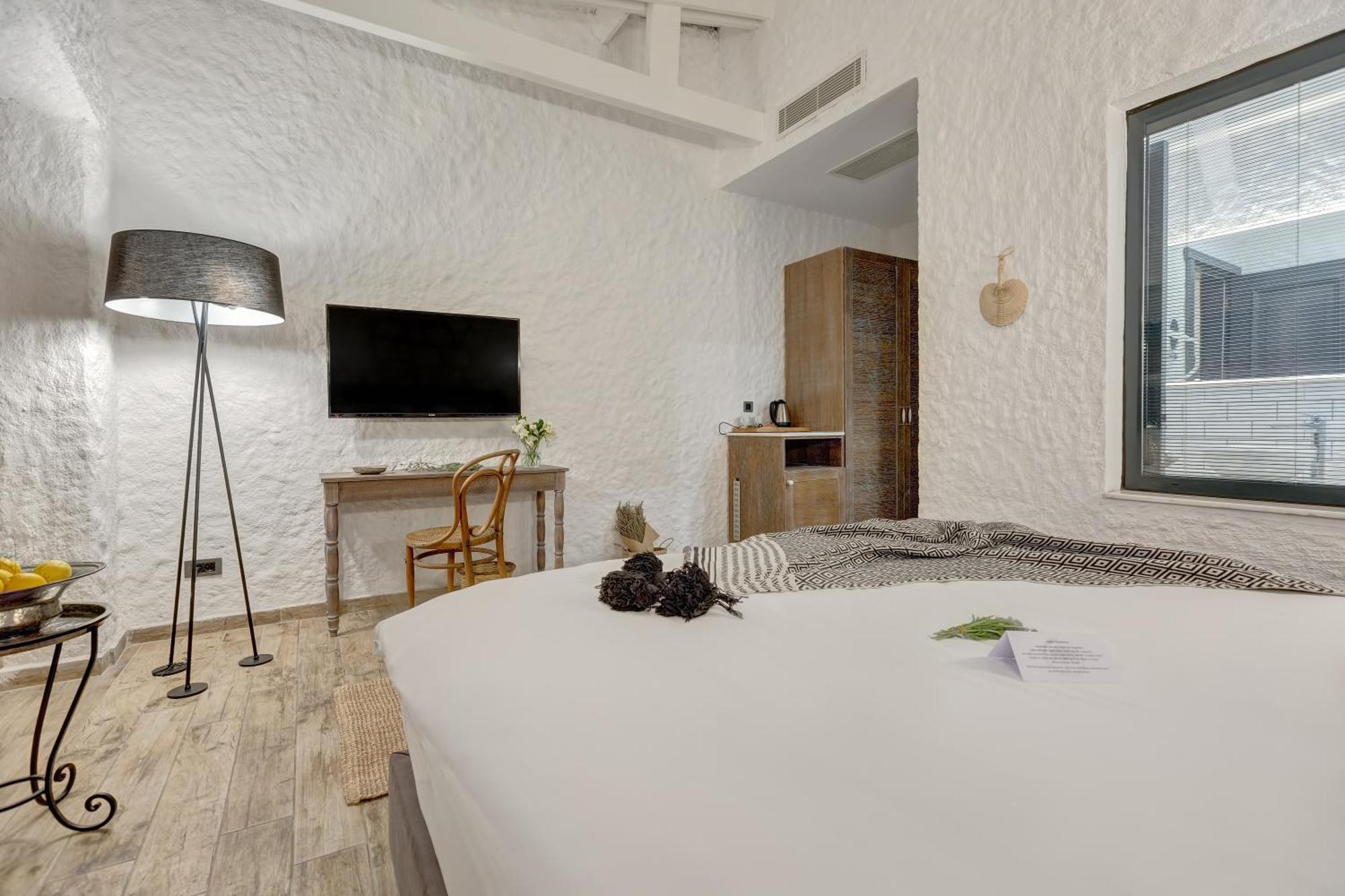 Alachi Hotel Alacati Room photo
